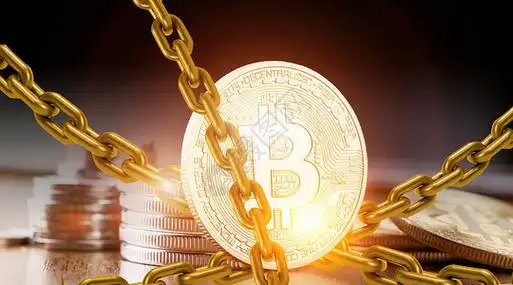 _UffaLoira's tweet image. Alchemix offers self-repaying loans: borrow against future earnings, collateral generates repayment funds. Stress-free DeFi borrowing. #SmartLoans #Alchemix