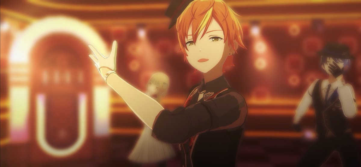 spa____ce117's tweet image. 