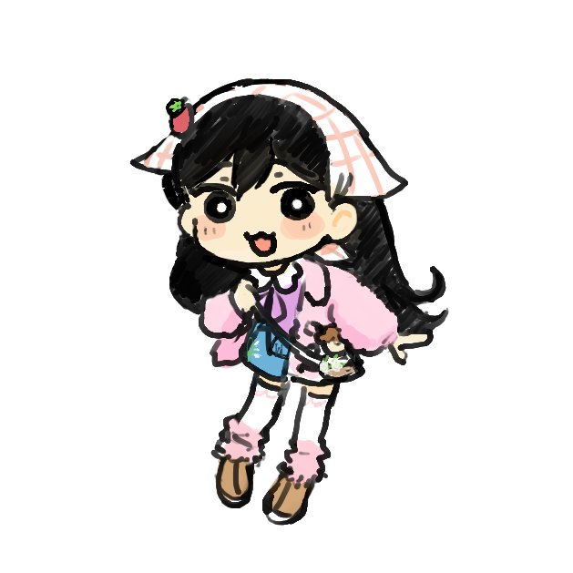 ゆきだるま (@yukidama26) / X