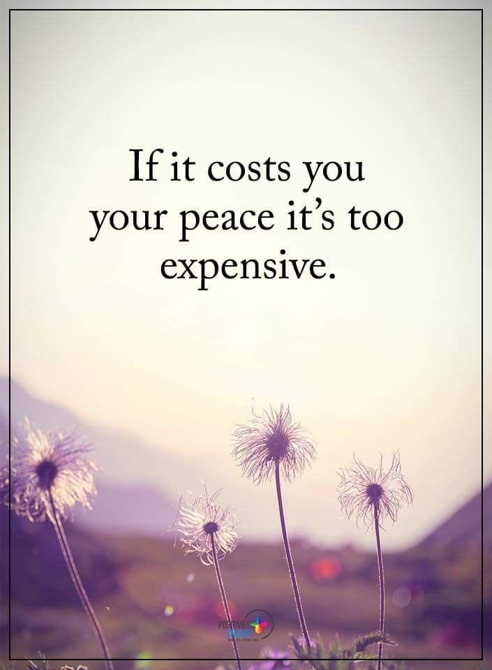 StratusLeaders1's tweet photo. Don’t let anyone steal your peace. It is sacred ground and nothing can replace it. #NavigateYourSuccess #SituationalAwareness #PilotLeadership #ThinkBIGSundayWithMarsha @marshawright https://t.co/o22awvUZgd