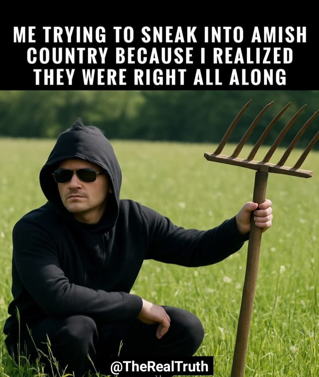 🤣🤣🤣🤔