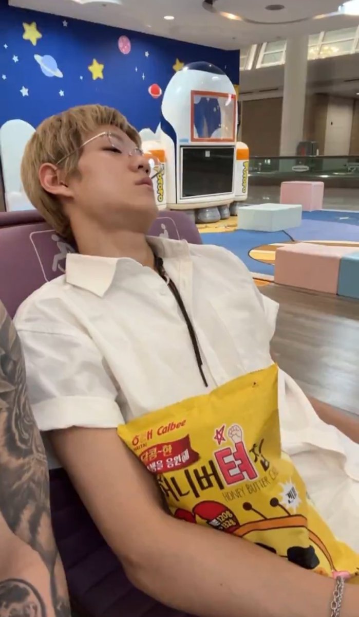 mygunuki's tweet image. thank u kyo #representation