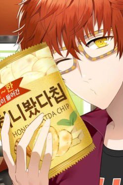 mygunuki's tweet image. thank u kyo #representation