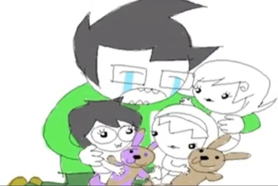 ffwwwec's tweet image. 