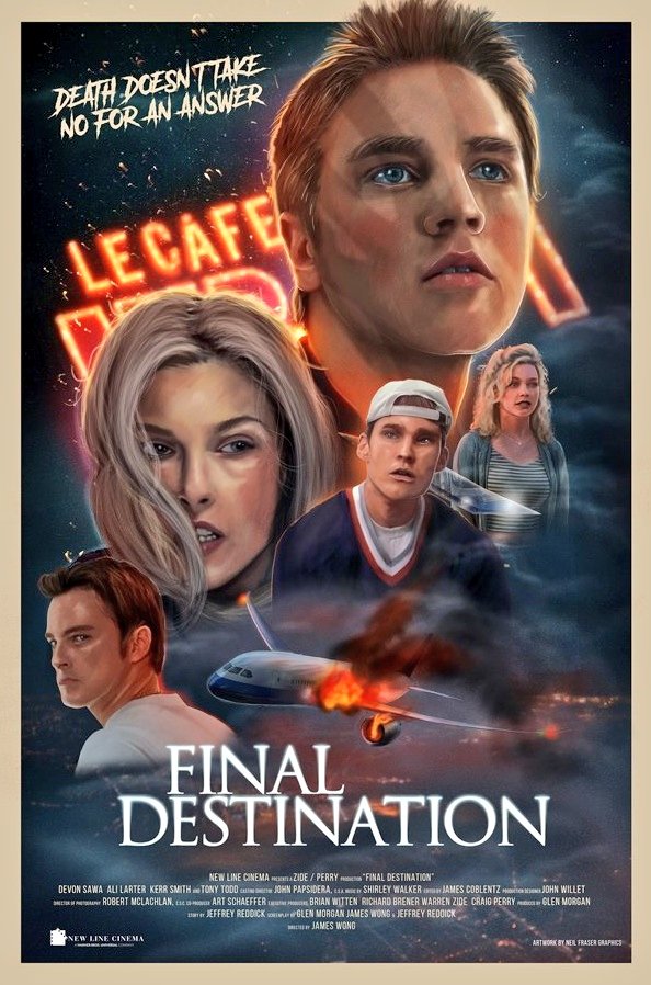 <a href="/Evil_Dead_Zero/">Evil Dead Zero</a>