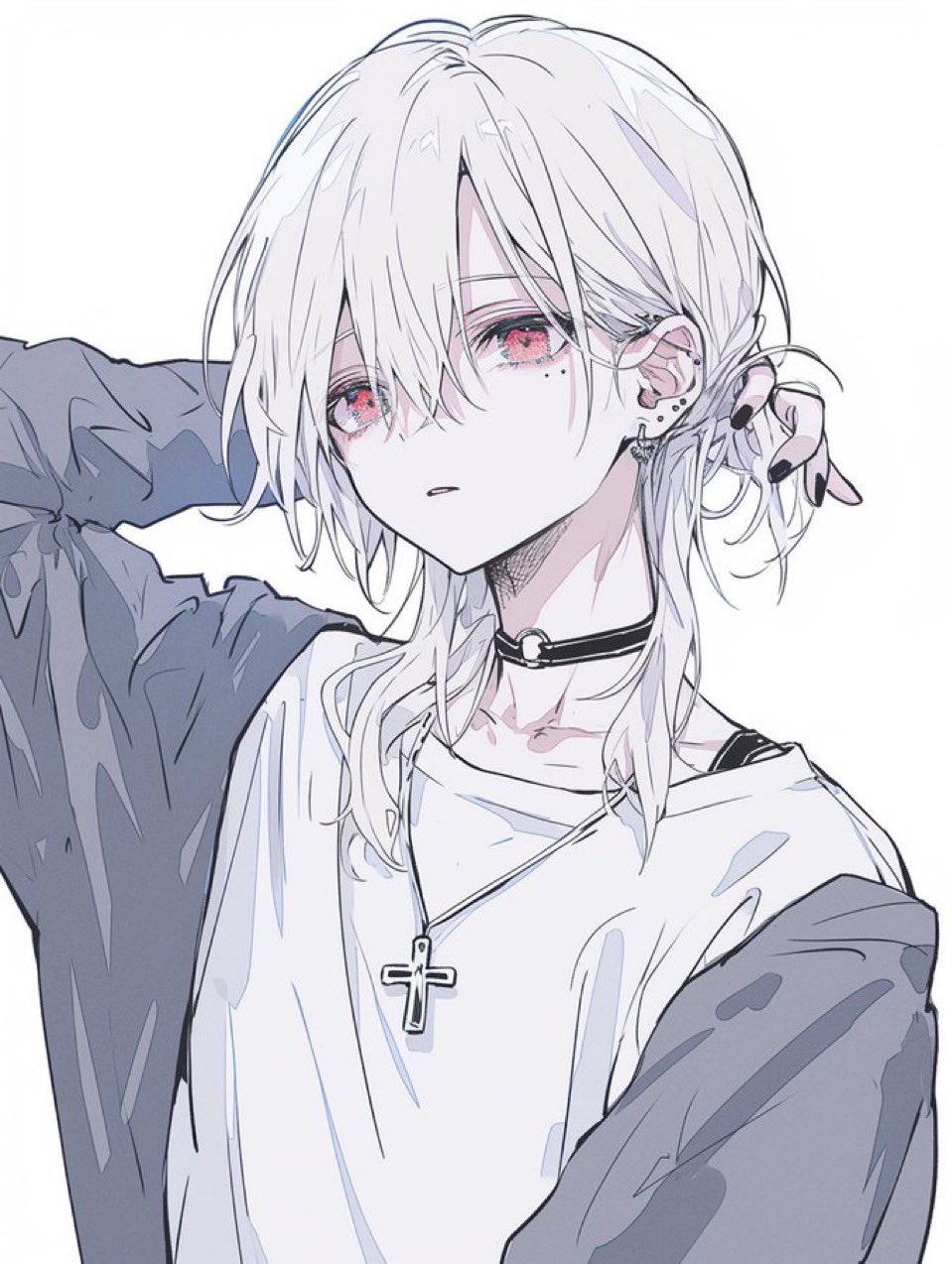 as -AIart- (@xxas8888) / X