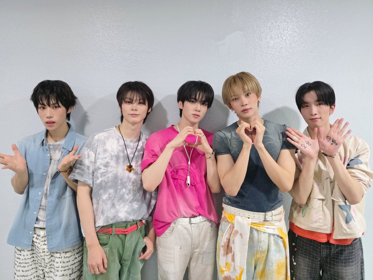POW tweet media