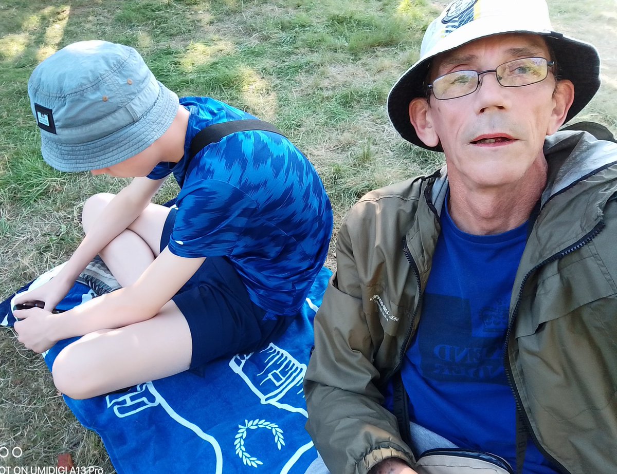 Everton do  <a href="/oasis/">Oasis</a>
 
Friday was unreal..
<a href="/liamgallagher/">Liam Gallagher</a> .
Voice back at its best lad..
UNREAL.....

UTFT's