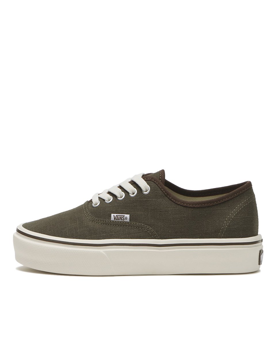 ABCMART_INFO's tweet image. ＼VANS LITEシリーズ🌞／

定番で人気のSlip-Onの軽量タイプ！

夏にオススメ！ヘンプ素材が登場！

👉 abc-mart.net/shop/e/e100006…

#VansLite #Vans #ヴァンズ #abcmart #abcマート
