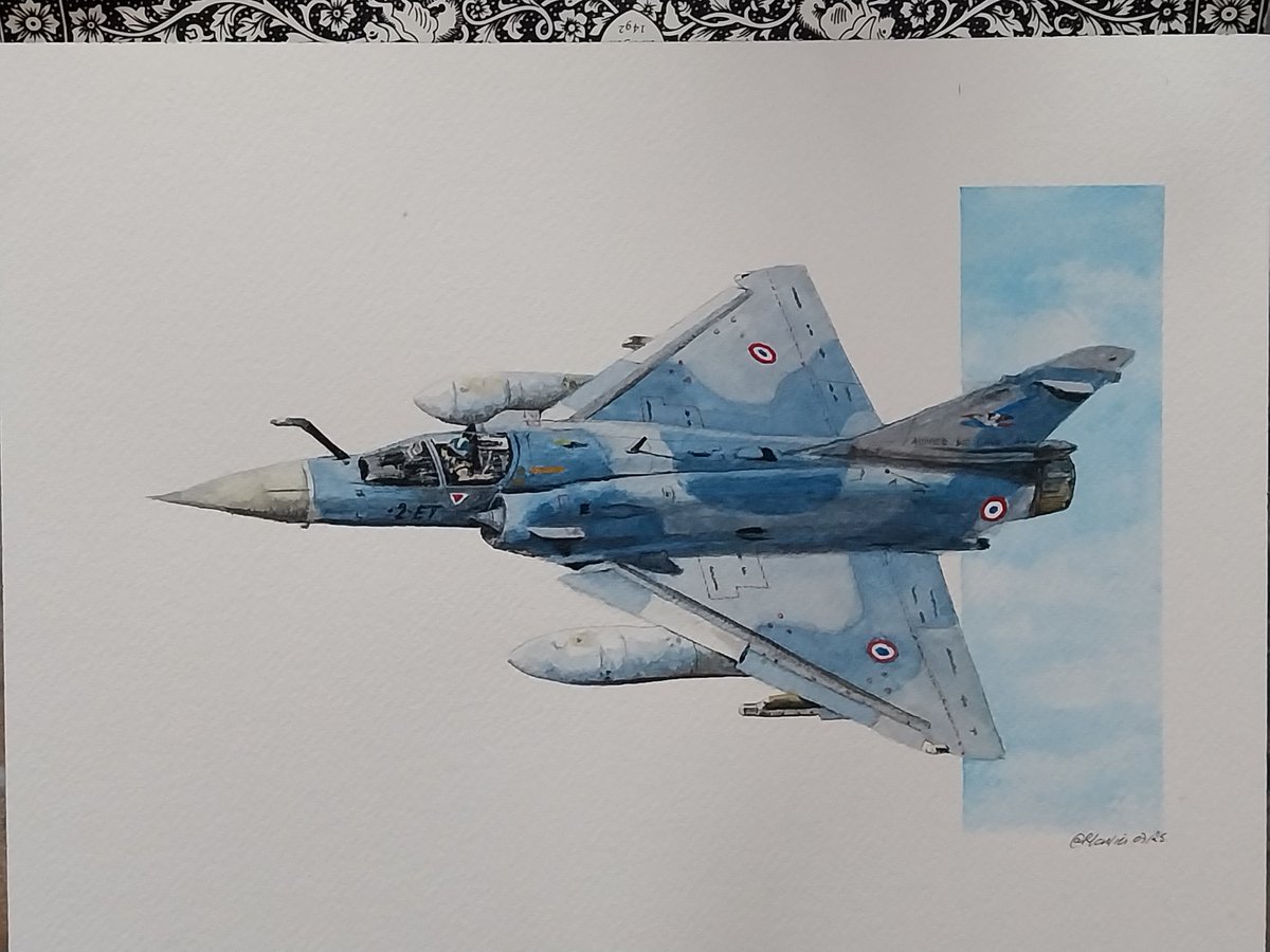 Pascal Marlier 🏴‍☠️🇨🇵 tweet media