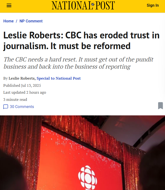 Tom Quiggin (@tomtsec) on Twitter photo 