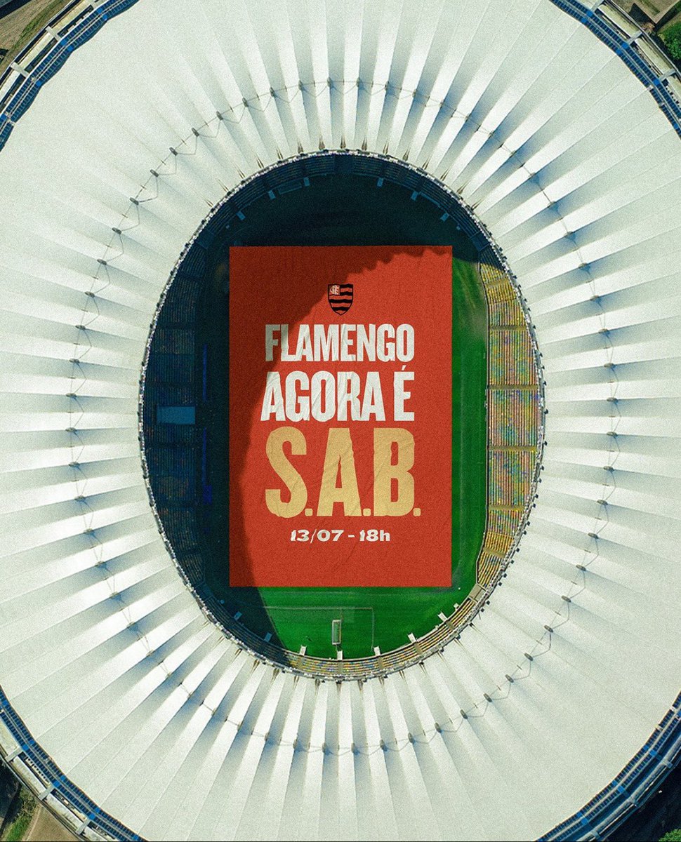Bellinghamdpr's tweet image. Pô, que broxa.. eu tava pensando que era uma nova liga, mas é só a porra de um marketing pra Brahma vsf

resenha cancelada