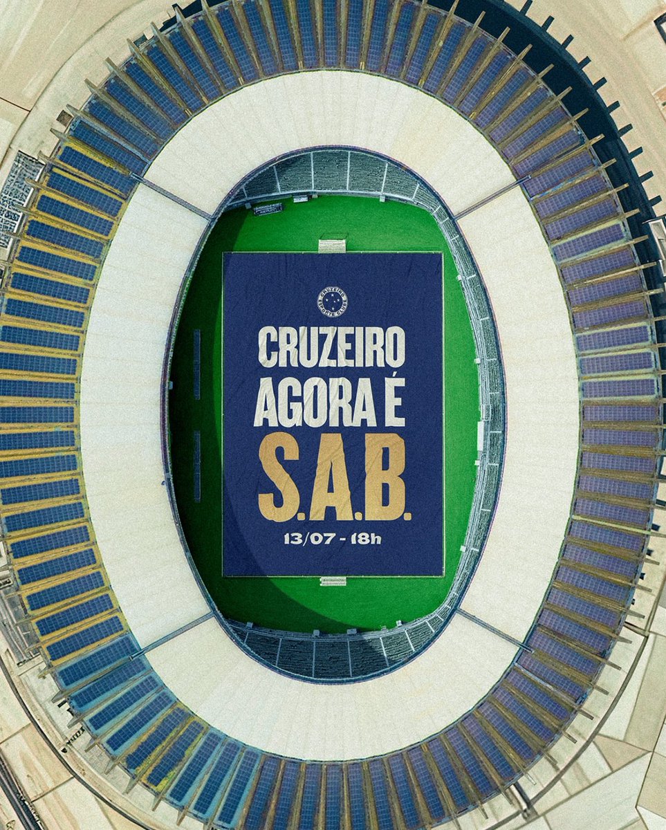 Bellinghamdpr's tweet image. Pô, que broxa.. eu tava pensando que era uma nova liga, mas é só a porra de um marketing pra Brahma vsf

resenha cancelada