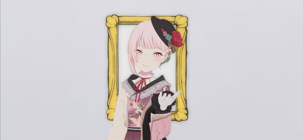 spa____ce117's tweet image. 良　かわいい