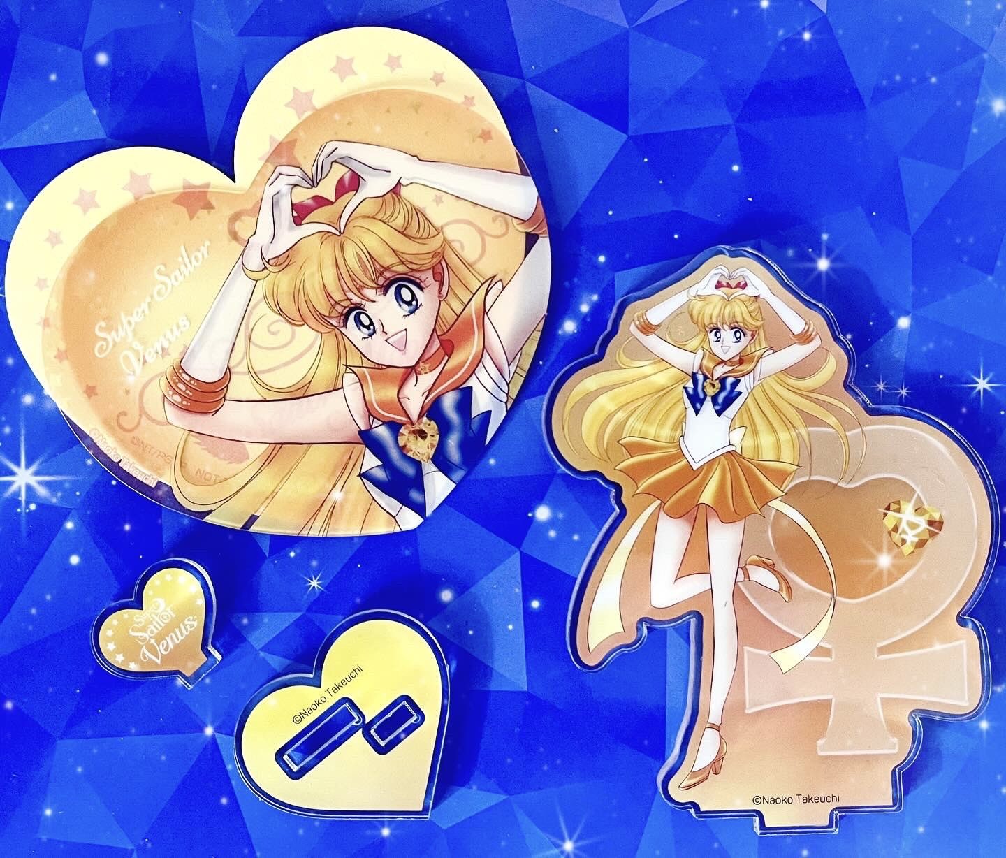 【状態A】セーラームーンR　スペシャルカード　擬似角プリント セーラームーンR カード 13 - メルカリ