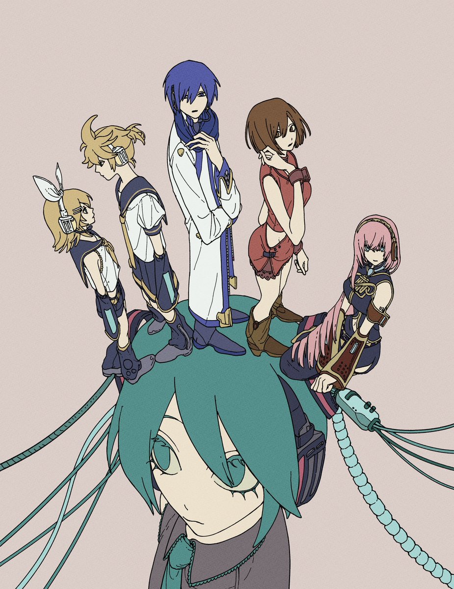 depss772's tweet image. 