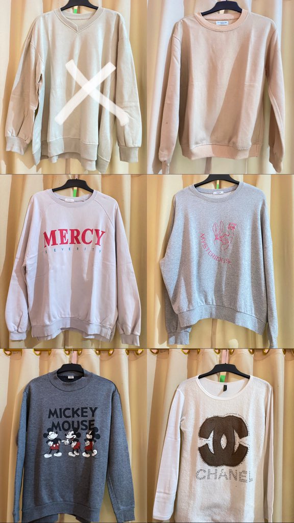 akun limit-tanya dm tweet media