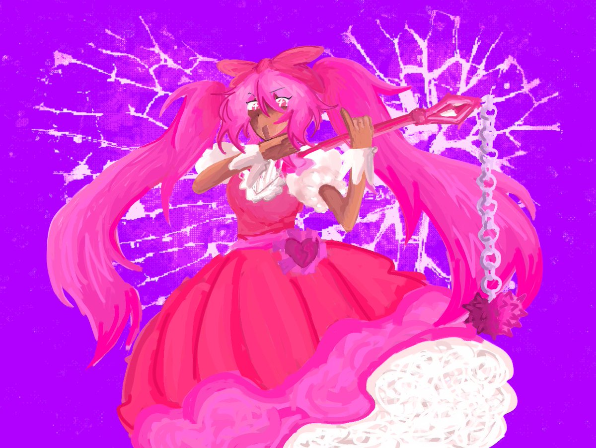 ✩‧₊˚ 𝐼𝓋𝓎 ˚₊‧✩ 🍉 tweet media