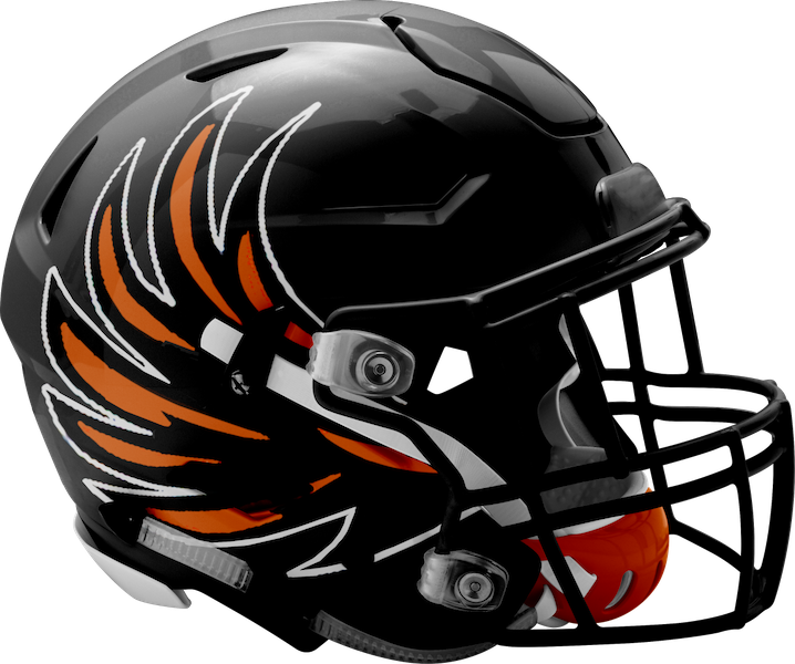 EPAFootball's tweet photo. 2025 Interview with Max Novak from Bethel Park (PA) https://t.co/so2L7Xqp2p @bp_blackhawks #PAHSFB @hsfbamerica @HEARTLANDFAN15 https://t.co/GoYP7csXRu
