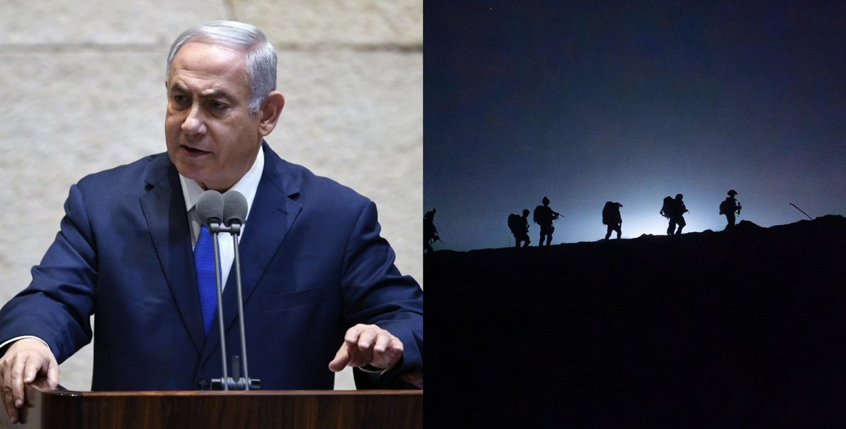 Negotiations over a Gaza ceasefire are stuck, with Hamas refusing to show flexibility. In response, Israel is threatening that if there’s no progress in the next 24 hours, the IDF will launch an operation inside Gaza City—the area in the strip currently home to the largest