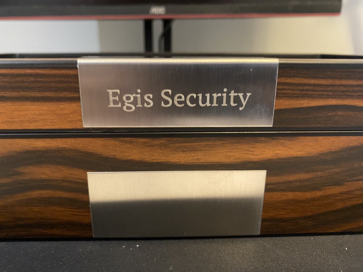 dethSCA's tweet image. Best bd gift ever, thank you brother 💪 

@nmirchev8