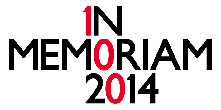 WarMemorials's tweet image. Does your local war memorial include metal elements? E.g. the inscriptions may appear on metal plaques, or as lead lettering. Ensure your memorial is protected with free SmartWater, find out more here warmemorials.org/im2014/