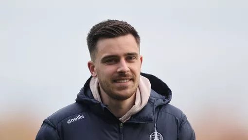 Daily Record Sport (@record_sport) on Twitter photo Transfer news LIVE! ✍
Ross MacIver in demand as Falkirk receive enquires from clubs north and south of the border for striker | <a href="/ScottBurns75/">Scott Burns</a>
⬇⬇⬇
dailyrecord.co.uk/sport/football… Transfer news LIVE! ✍
Ross MacIver in demand as Falkirk receive enquires from clubs north and south of the border for striker | <a href="/ScottBurns75/">Scott Burns</a>
⬇⬇⬇
dailyrecord.co.uk/sport/football…