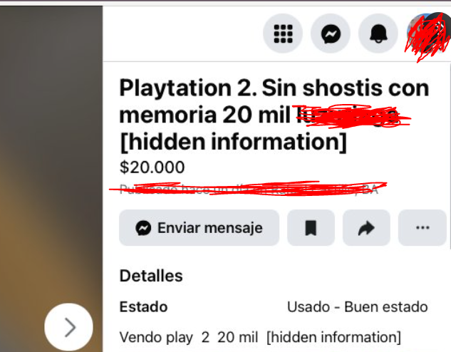 itsjoystick tweet media