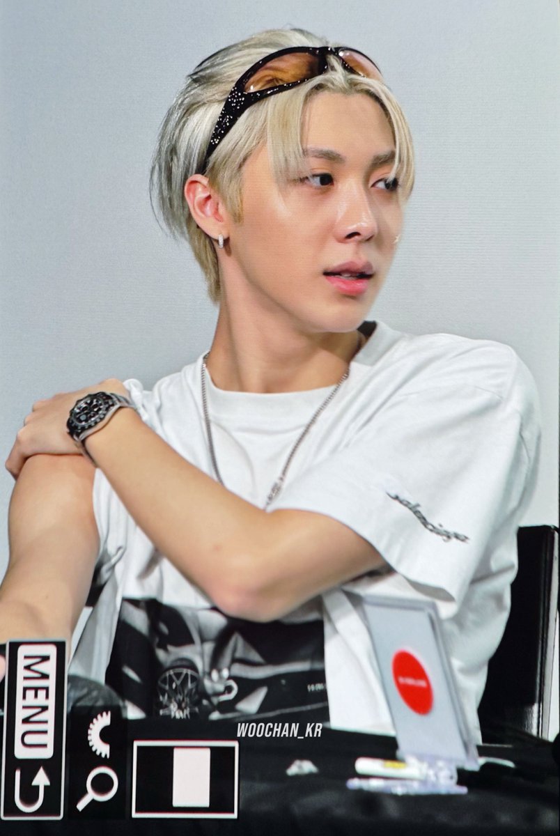 woochan_kr's tweet image. 250713 #μ¬λ°μ΄νλ‘μ νΈ #μ¬λ°ν #μ°μ°¬ #μ‘°μ°μ°¬ #ALLDAYPROJECT #ADP #WOOCHAN #JOWOOCHAN
