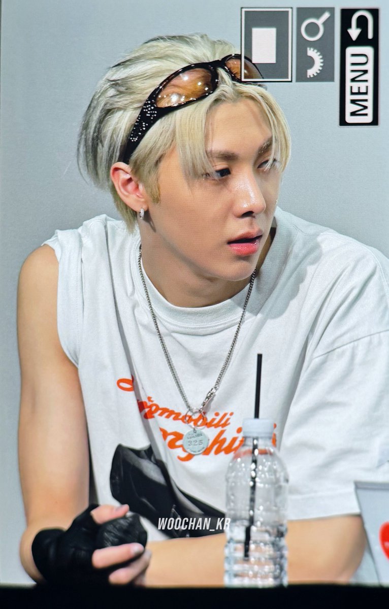woochan_kr's tweet image. 250713 #μ¬λ°μ΄νλ‘μ νΈ #μ¬λ°ν #μ°μ°¬ #μ‘°μ°μ°¬ #ALLDAYPROJECT #ADP #WOOCHAN #JOWOOCHAN