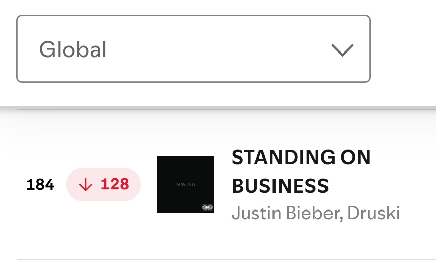 his tankery needs to be studied