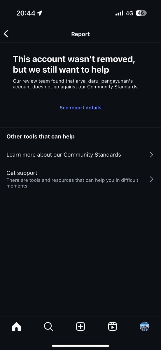 @jsamodra tweet media