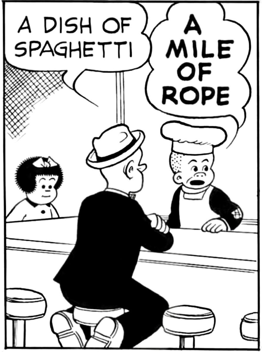 JohnnyCallicutt's tweet image. SLUGGO’S SUNDAY SPECIAL