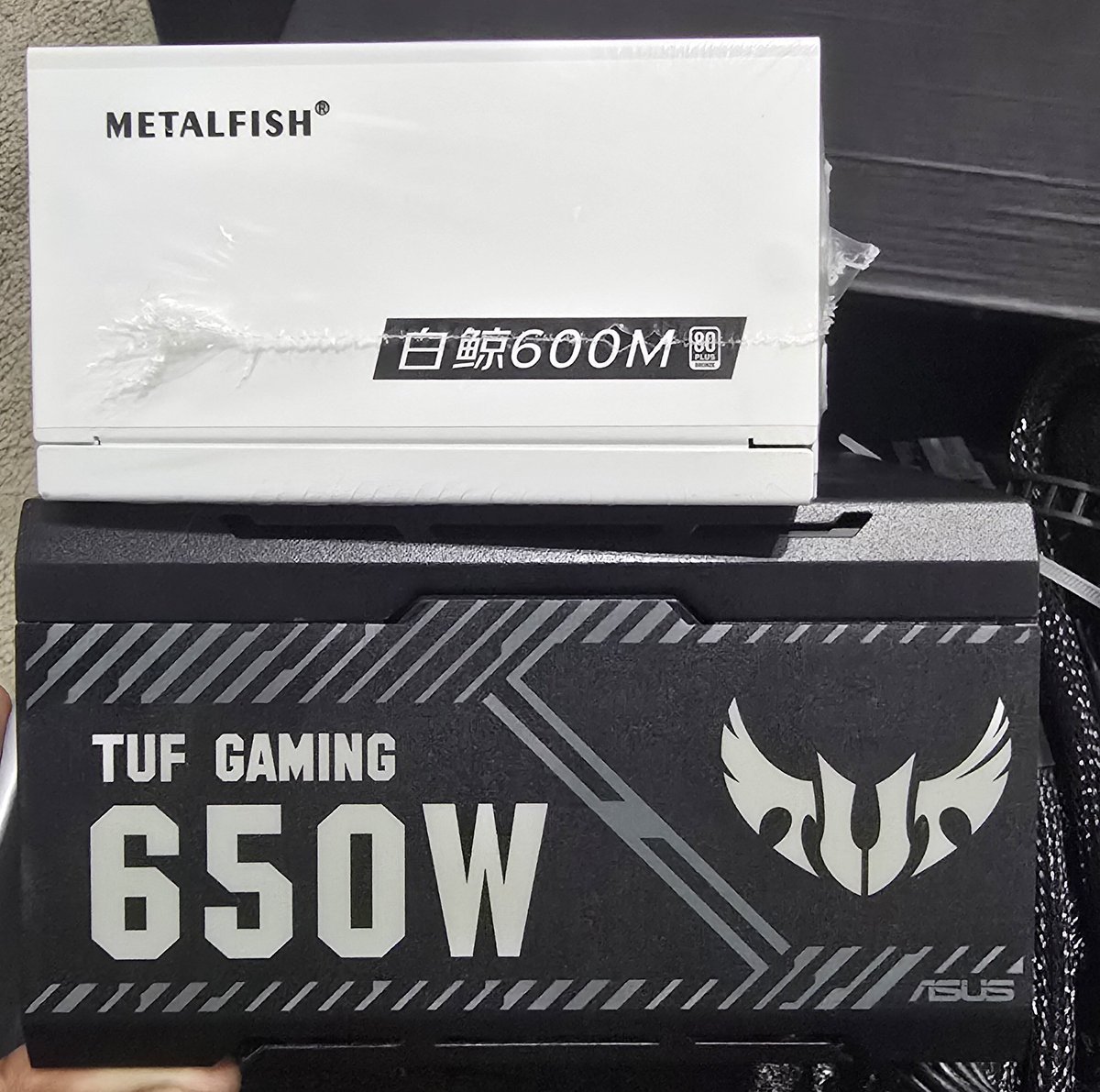 مشعل tweet media