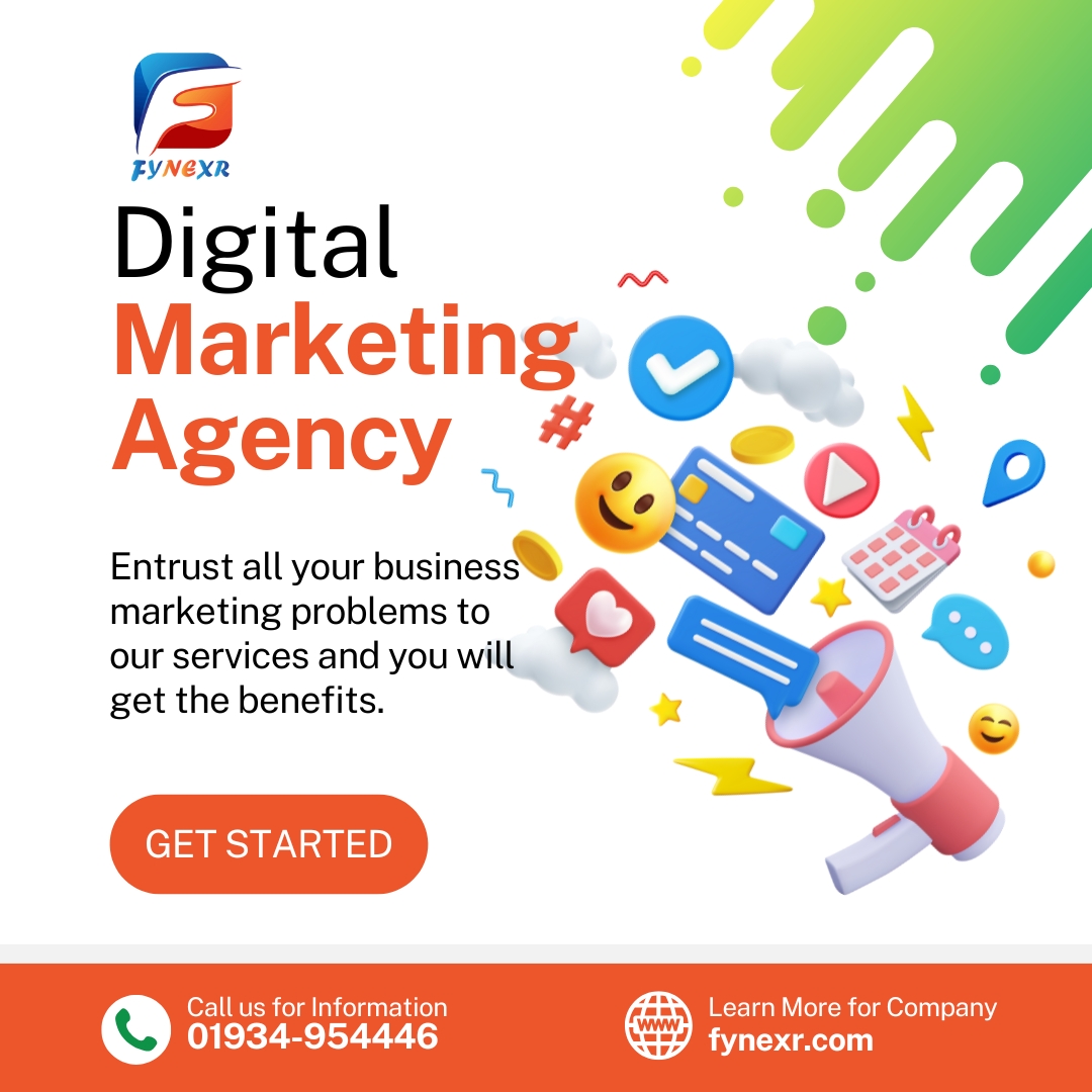 fynexr's tweet photo. 🚀 Grow Your Business with Expert Digital Marketing! 🚀
From SEO to Social Media – we do it all to boost your brand online!
📞 Call: 01934-954446
🌐 Visit: https://t.co/z5mWrHJxVP
#DigitalMarketing #Fynexr #GrowOnline #SEO #SocialMediaMarketing #MarketingExperts https://t.co/xLPED6kcmV