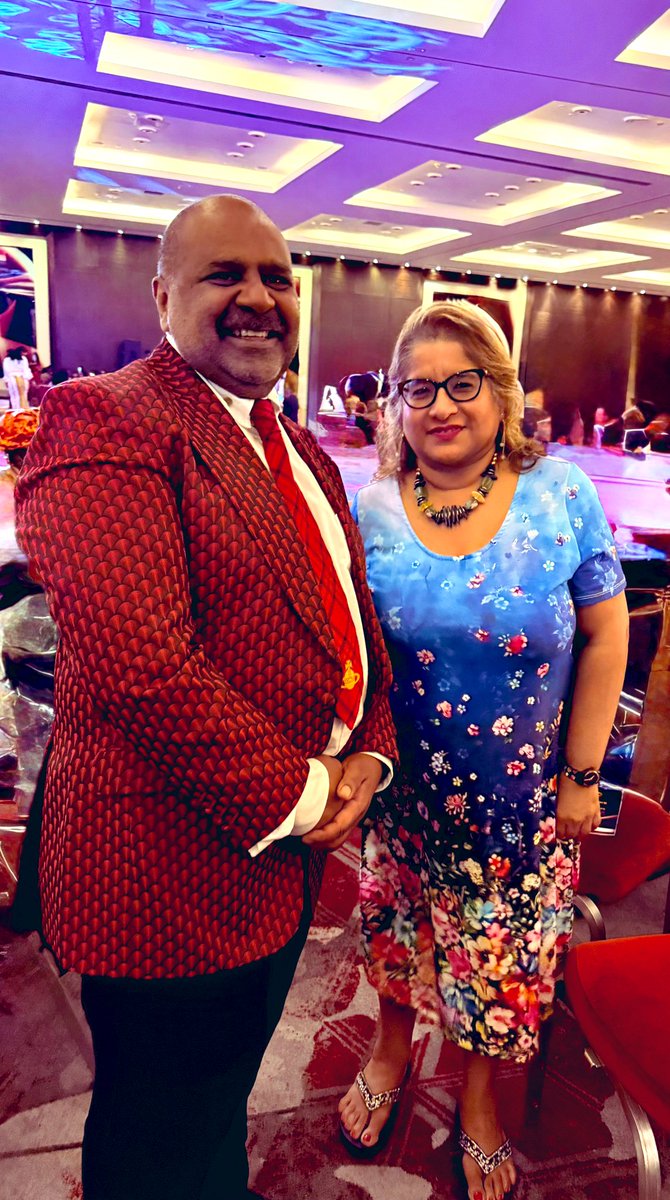 Alisha Ali (@alishaa69581202) on Twitter photo Good evening last night, plus always great to meet a fellow country man: Professor Calvin Moorley. Well done on your nominations <a href="/HellenaHH2020/">Dr. Hellena Hailu Habte-Asres</a> Good evening last night, plus always great to meet a fellow country man: Professor Calvin Moorley. Well done on your nominations <a href="/HellenaHH2020/">Dr. Hellena Hailu Habte-Asres</a>