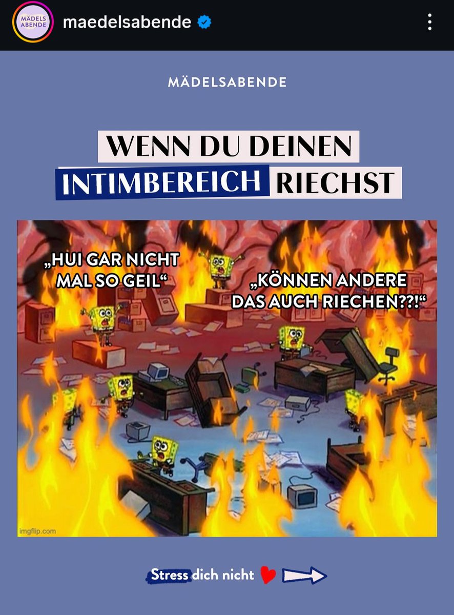 HeiLender™ (@heilenderer) on Twitter photo 18,36
#oerr 18,36
#oerr