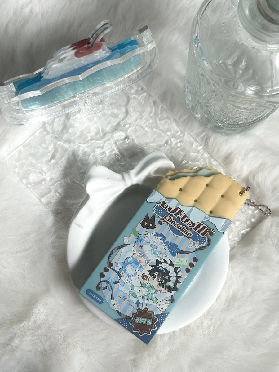 inverse524's tweet image. 五伏🍪