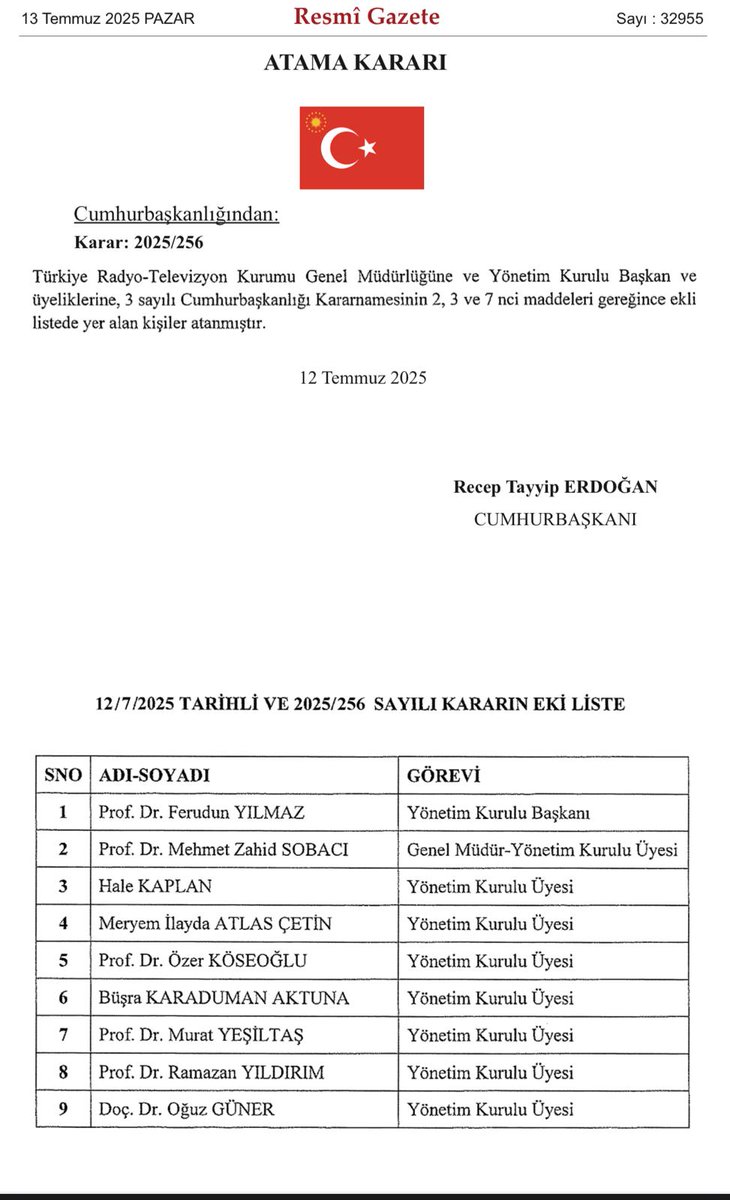 Hayırlı, uğurlu olsun. Allah yar ve yardımcın olsun