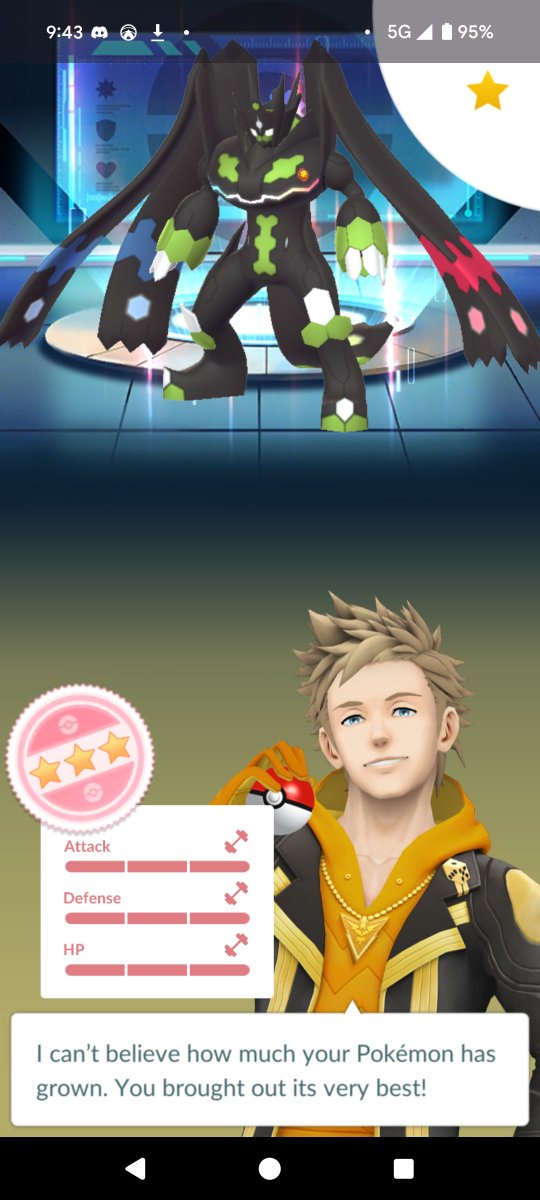 Jibaku (JibaNOTHERE) tweet media