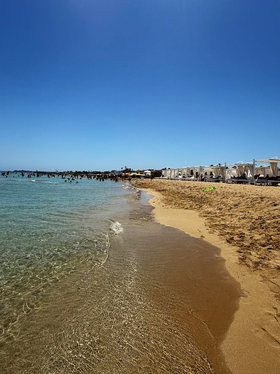 Manuvi_'s tweet image. Sunday #sicily