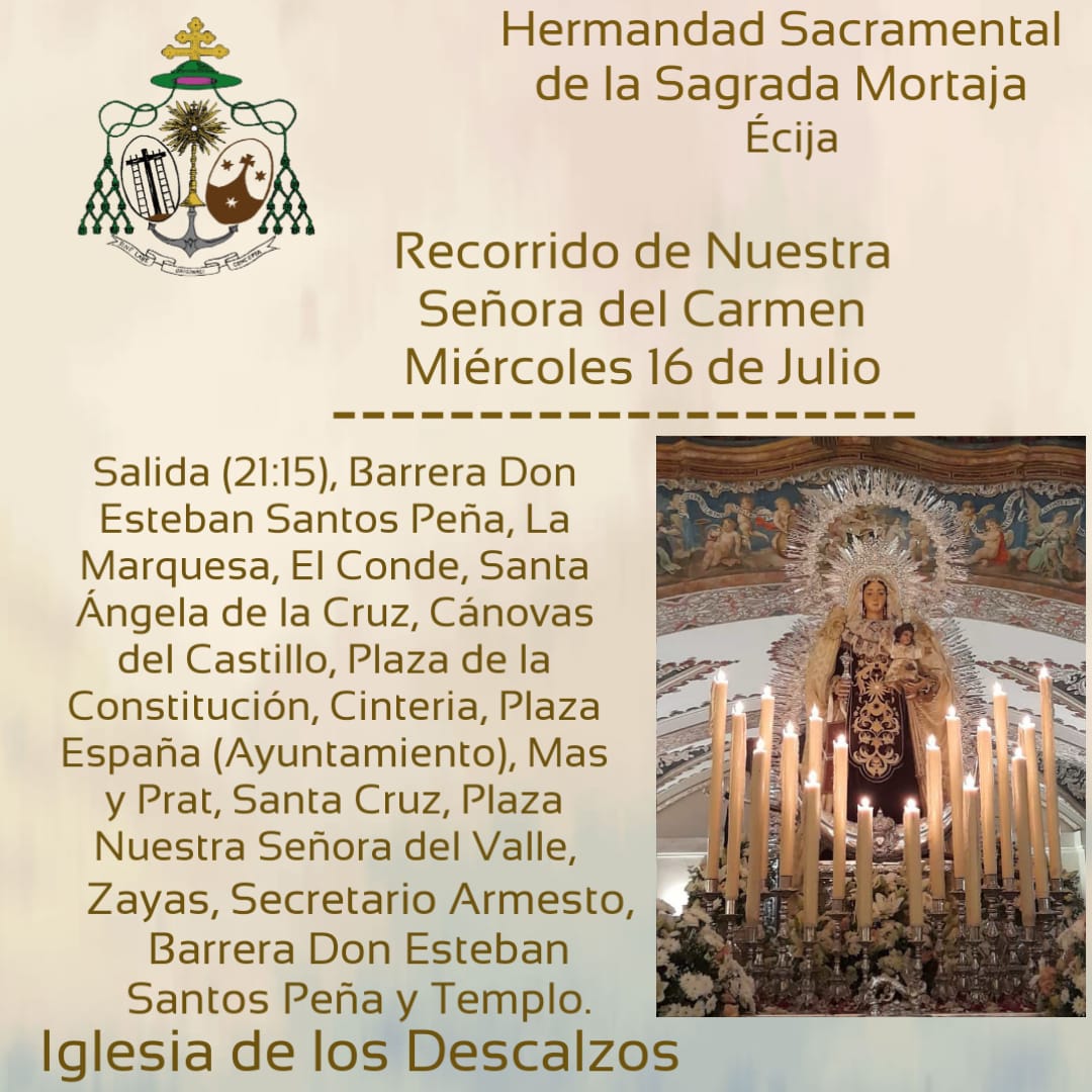 Hermandad La Mortaja (@hermandadlamort) on Twitter photo  Hermandad La Mortaja (@hermandadlamort) on Twitter photo