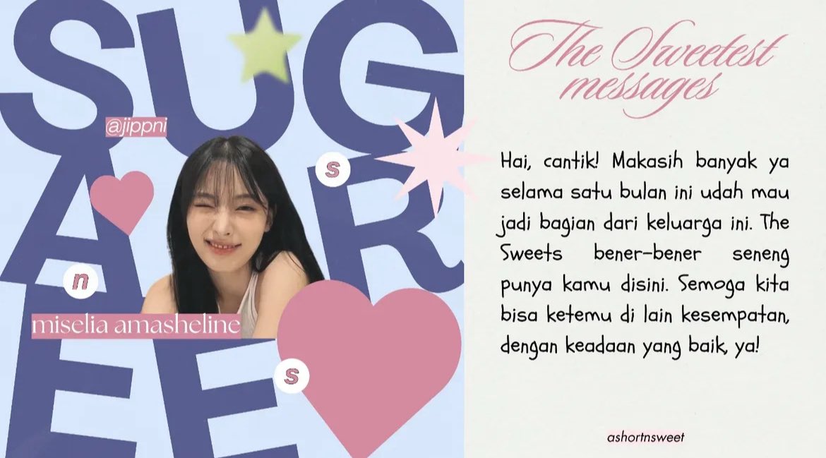 ♡ tweet media