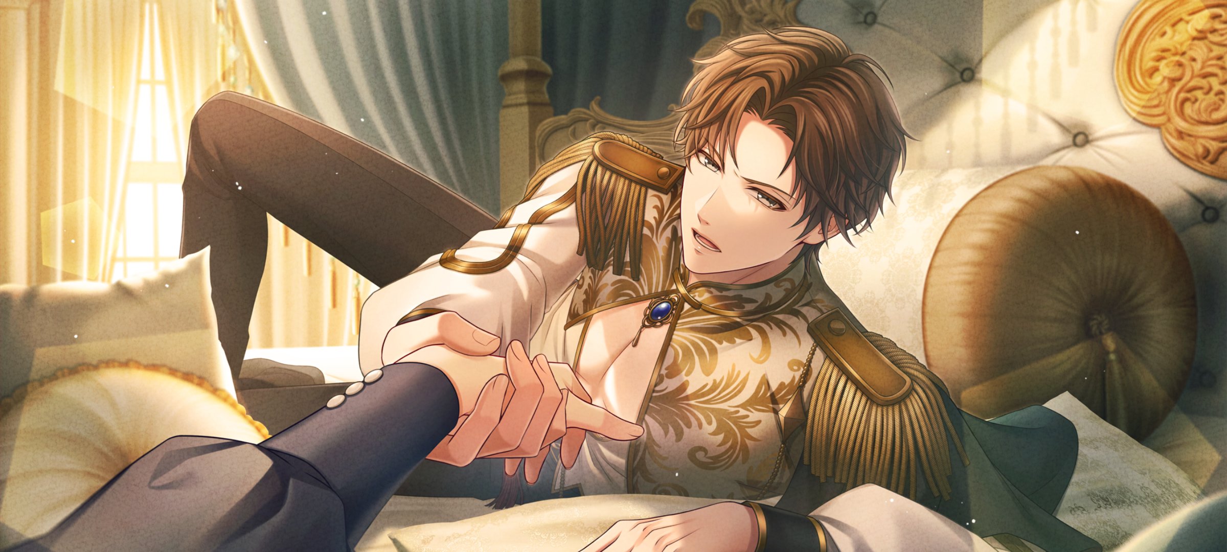 美雲(プロフ参照♡)様 リクエスト 4点 まとめ商品 Run(るん) on X: 