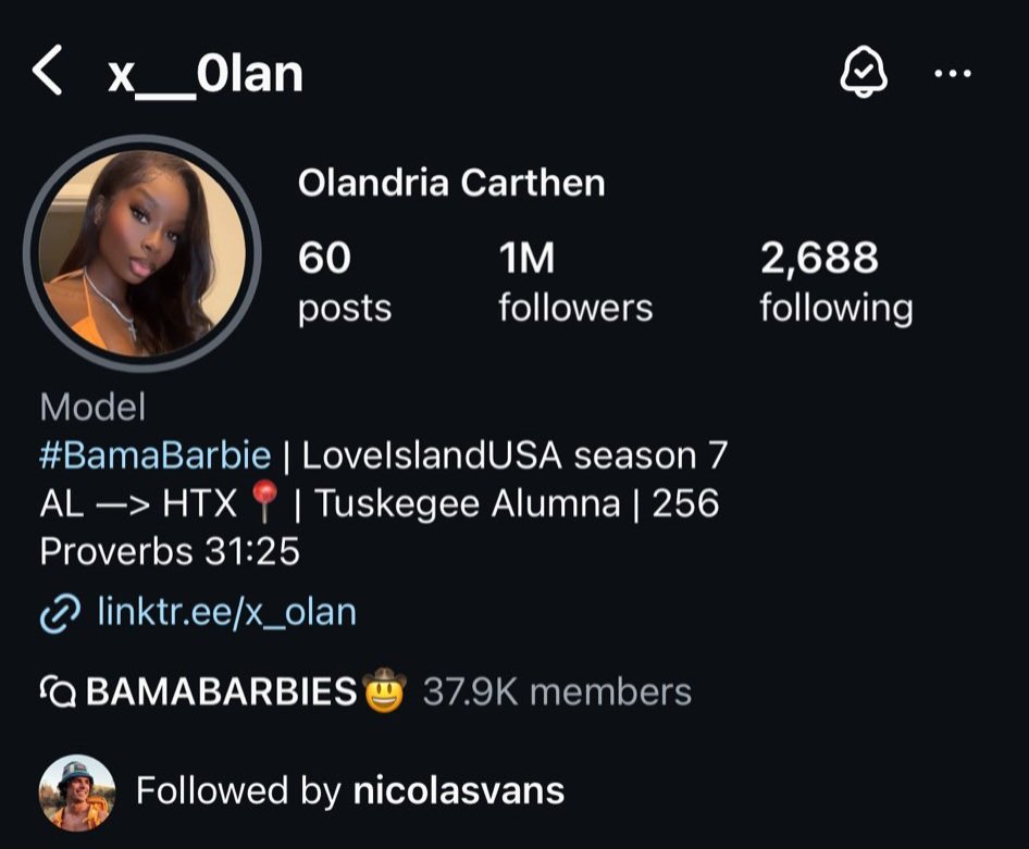 💞 GUYS, OLANDRIA HIT 1MILLYY 🎊🎊🎊