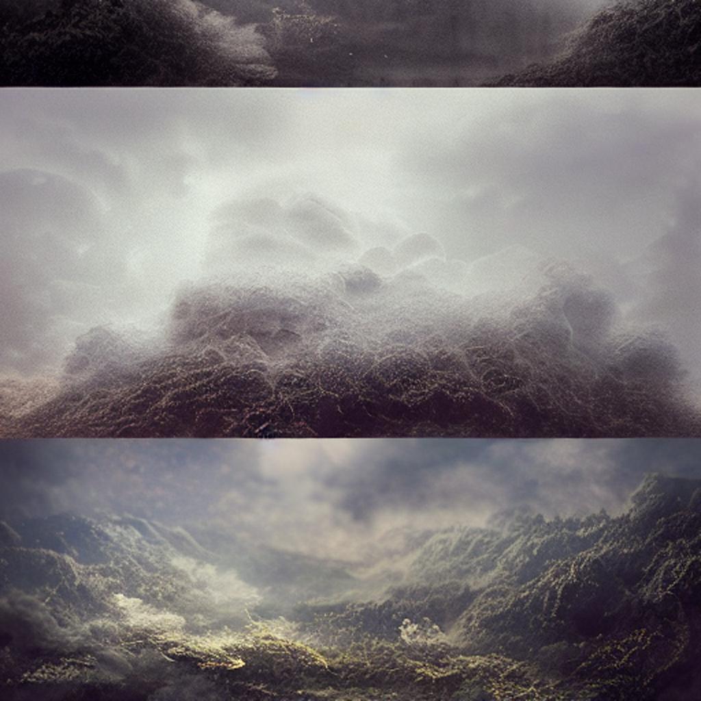 Ama a una nube, ama a una mujer, pero ama.

Theophile Gautier