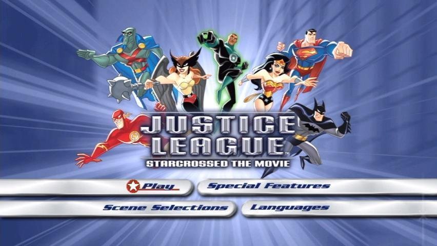 James Harvey @ The World's Finest 🏳️‍🌈 tweet media