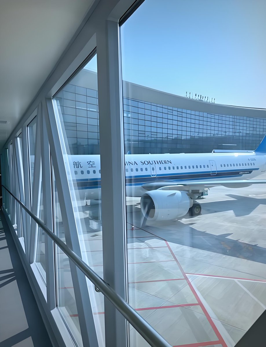 EdgeOfWeb3's tweet image. The weather in Hangzhou is nice.