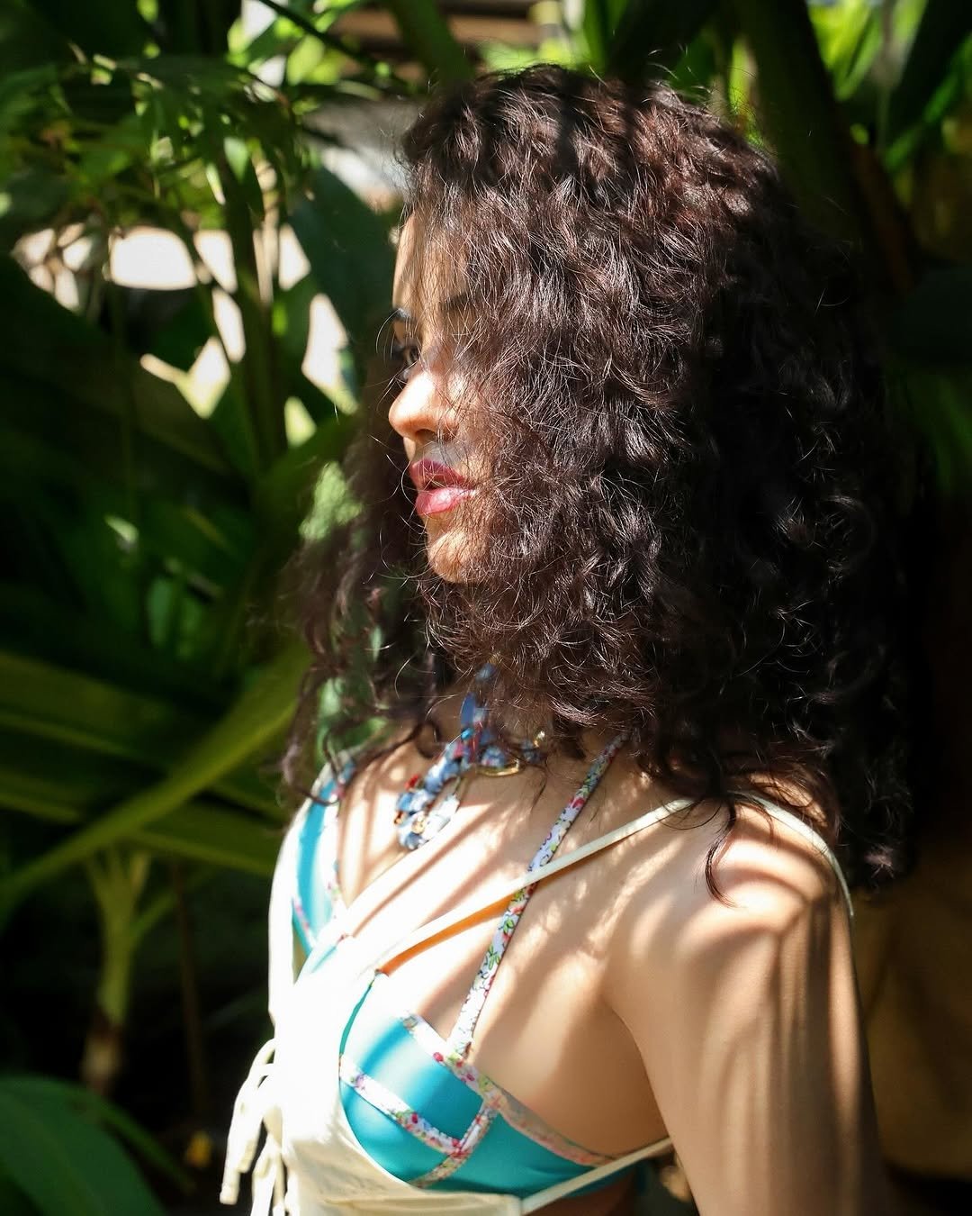 GvvgbUMbEAA16RO?format=jpg&name=large