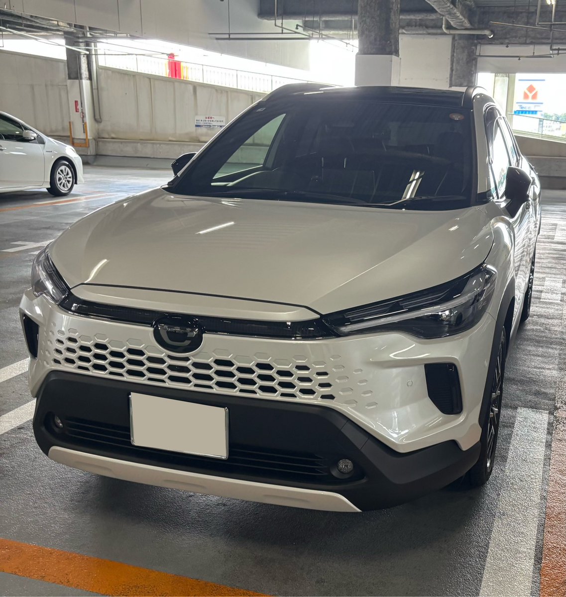 ひろぴー (@hiropii630) / X